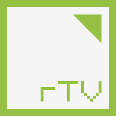 rtexviewer