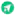Boostnote