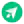 Boostnote