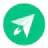 Boostnote