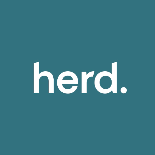 Herd