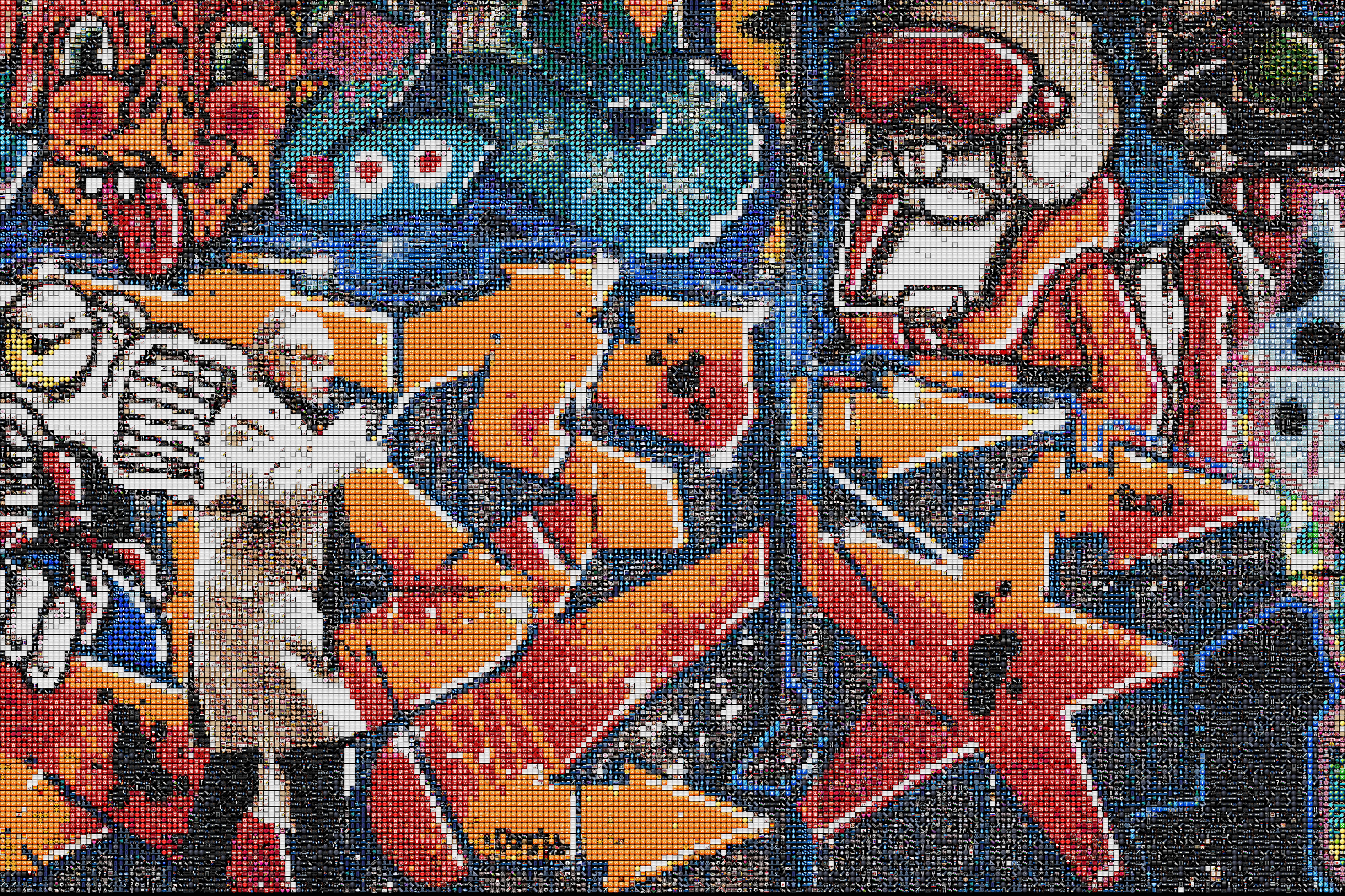 Picmoji gallery image