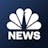NBC News election widget