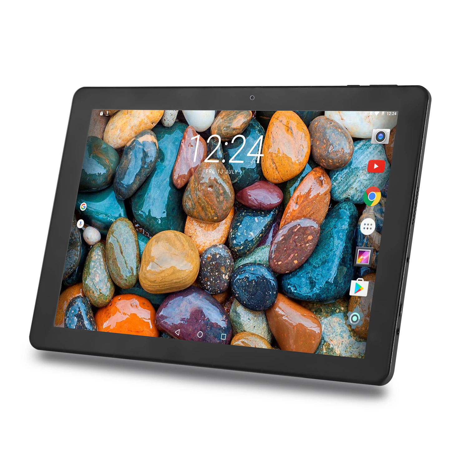 Winnovo VTab Portable Tablet