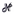 H1NTED LLC