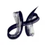 H1NTED LLC