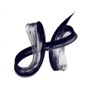 H1NTED LLC  logo