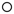 DotCheck: AI Media Detector