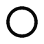 DotCheck: AI Media Detector
