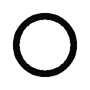 DotCheck: AI Media Detector logo