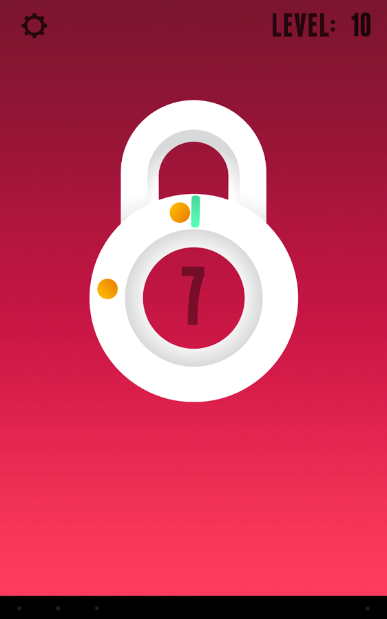 Cryptida gallery image