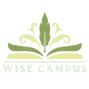 Wise Campus