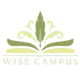 Wise Campus