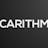Carithm