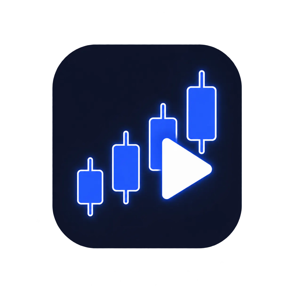 AutoChart