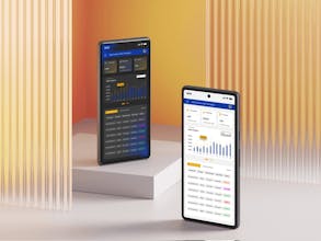 Manom Pay gallery image