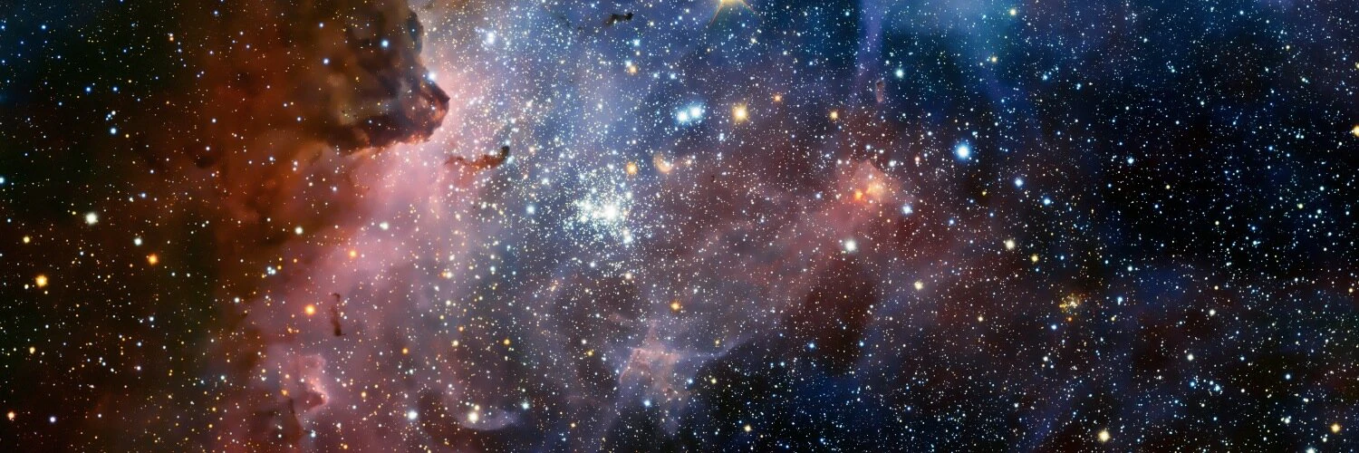 David Bellisario cover