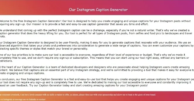 copypage gallery image