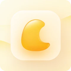 Colorgizes by Alphabag