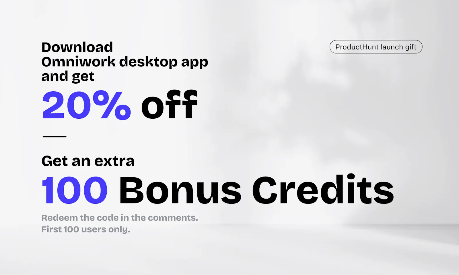 Omniwork screenshot 6