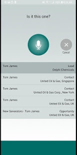 Talanoa gallery image