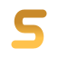 SubLingo — Online Subtitle Translator