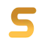 SubLingo — Online Subtitle Translator logo