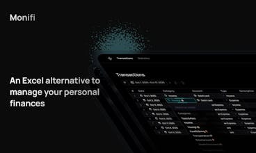 Monifi gallery image