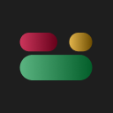 Lazyicons de LazyDesigners
