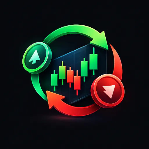 Spot Trading Development