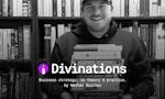 Divinations image