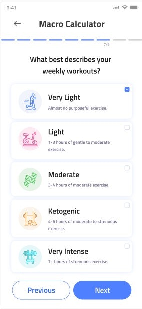 BuddyPT gallery image