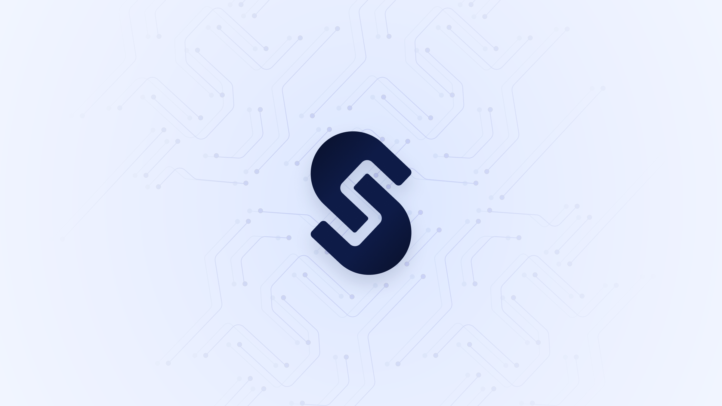 Sokket gallery image