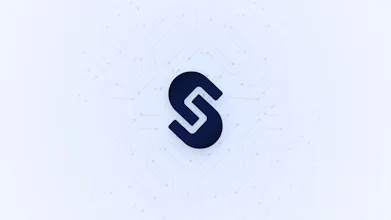 Sokket gallery image