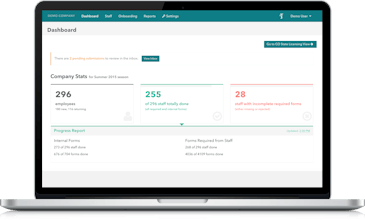 WorkBright gallery image