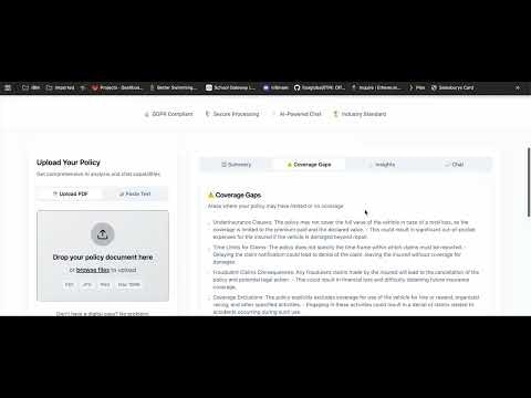 Know Your Insurance  gallery image