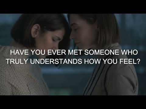 ALLY.UP gallery image