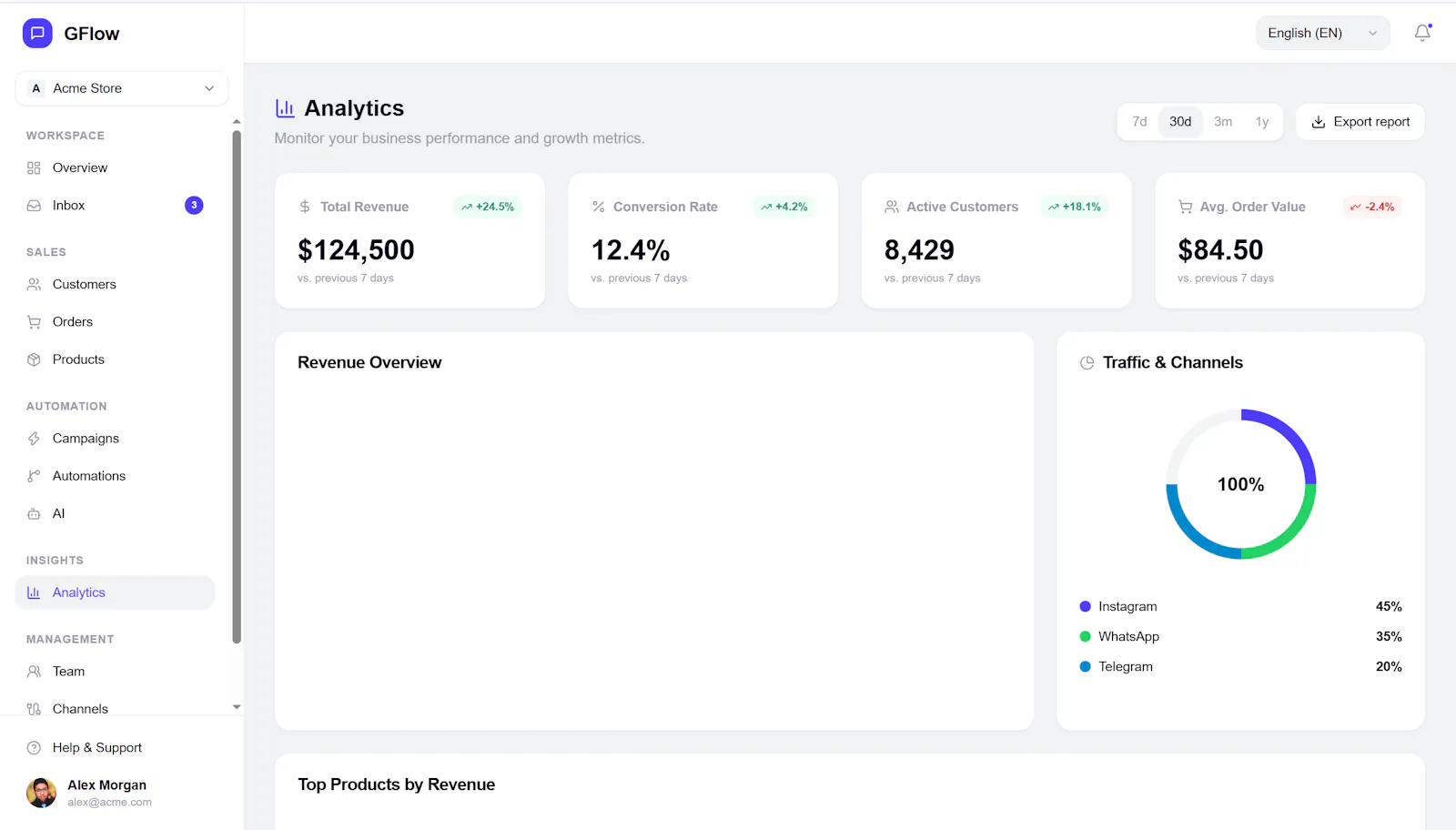 see-flow screenshot 4