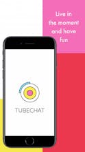 TubeChat gallery image