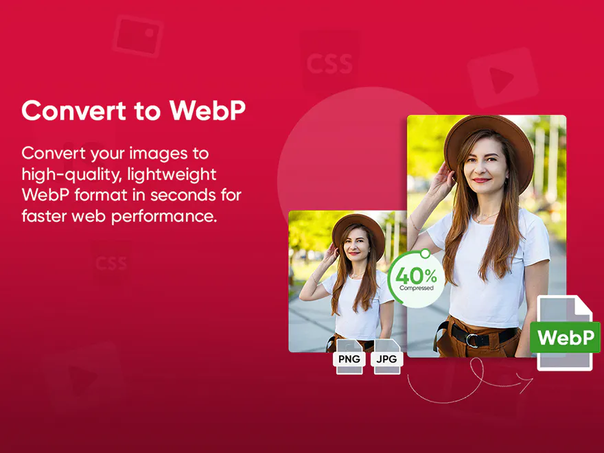 Image Optimizer Pro gallery image
