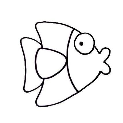  MarketFish