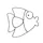 MarketFish