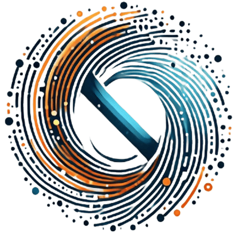 Spriny gallery image