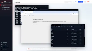 Z3r0 gallery image