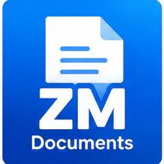 ZM Documents