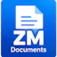 ZM Documents