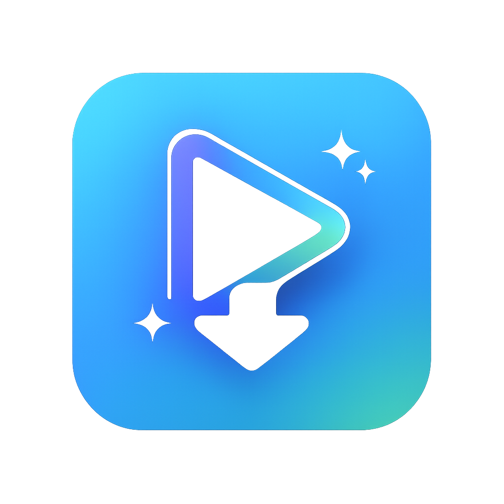 yt-dlp online gallery image