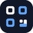 QR Einfach