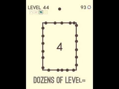 Pin The Dots gallery image