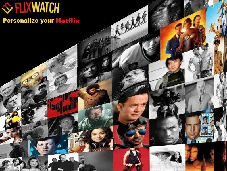 Flixwatch